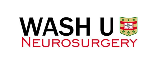 wash-u logo
