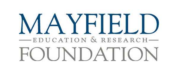 Mayfield-Foundation-Logo